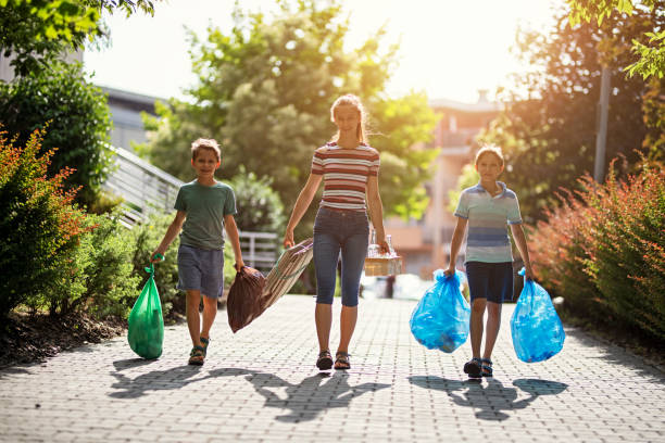 Best Trash Removal Near Me  in Lawai, HI
