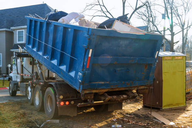Best Same-Day Junk Removal  in Lawai, HI