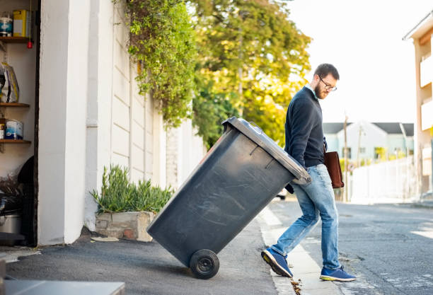 Best Appliance Removal Near Me  in Lawai, HI