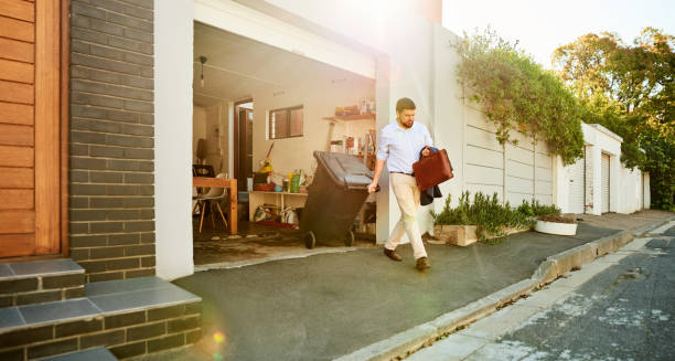 Best Estate Cleanout Services  in Lawai, HI