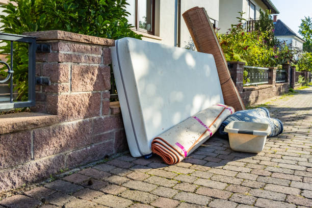  Lawai, HI Junk Removal Pros